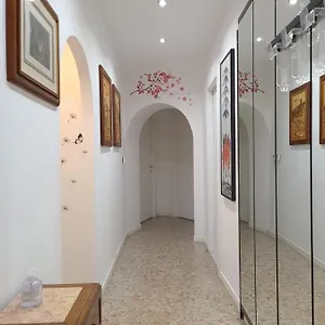  Appartement Maflava