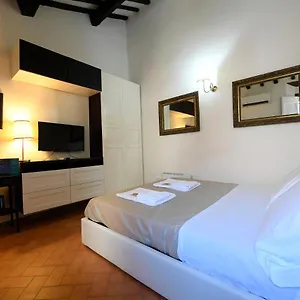  Appartement Grottino - Campo De' Fiori