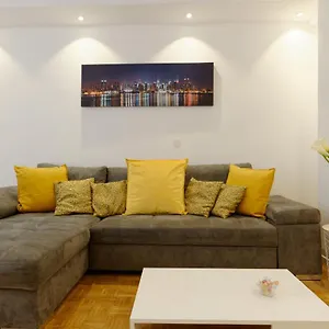 https://un-ete-sans-fin.fr-provencehotel.com