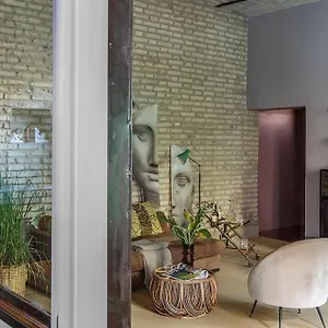  Apartment Exclusive, Elegant Apt @monti