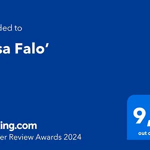 https://casa-falo.hotels-amalfi.com
