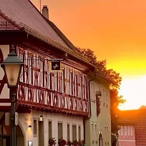 gasthof-weies-ross.com-bavaria.com/
