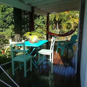 https://gte-cumaru-dans-domaine-tropical-sainte-anne.comcaribbean.com